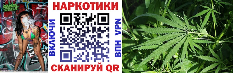 Где продают наркотики Купино ГАШ  Alpha-PVP  Меф  Бошки Шишки 