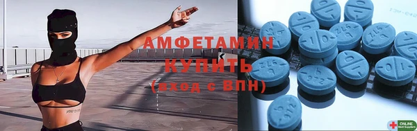 не бодяженный Иннополис