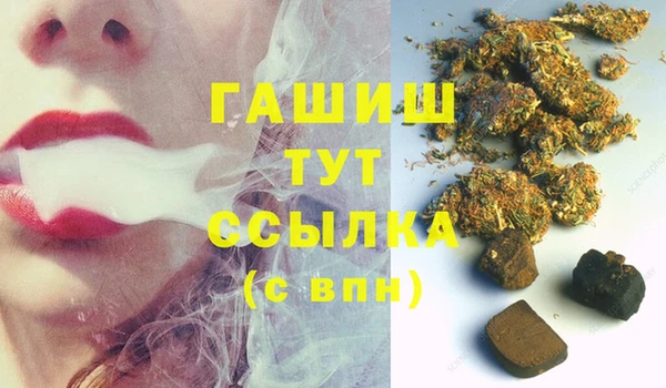 не бодяженный Иннополис