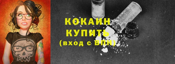 не бодяженный Иннополис